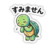 841411155