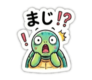 841411156