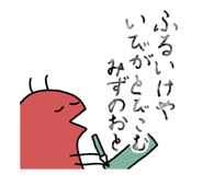 841411277