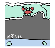 841411282