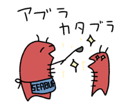 841411301