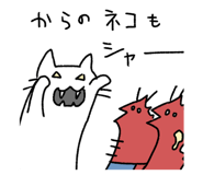 841411304