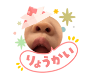 841411342