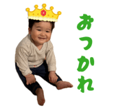 841411425