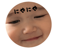 841411428