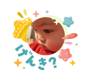 841411437