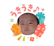 841411454