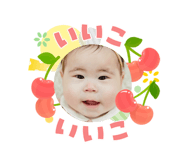 841411553