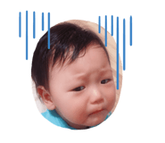 841411692