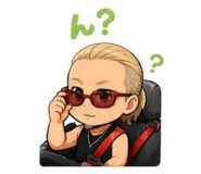 841411732