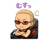 841411737