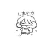 841412052