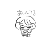 841412057