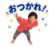 841412183