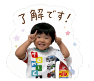 841412337
