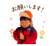 841412345