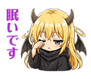 841412516