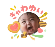 841412595