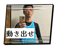 841412720