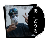 841412722
