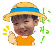 841412750