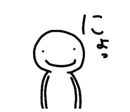 841412785