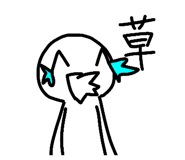 841412791