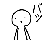 841412797