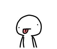 841412800