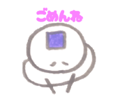 841413063