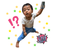 841413123