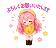 841413385