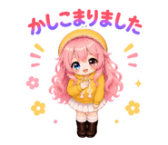 841413387