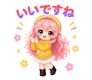 841413388