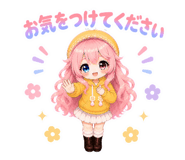 841413391