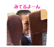 841413500