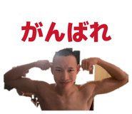841413501