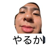 841413503
