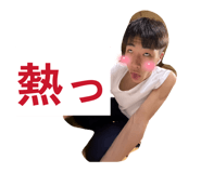 841413504