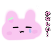 841413515