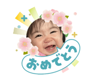 841413615
