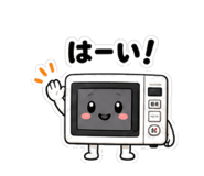 841413747