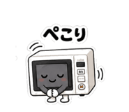 841413750