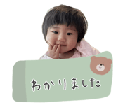 841413764