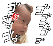 841413885