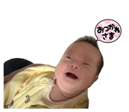 841413886