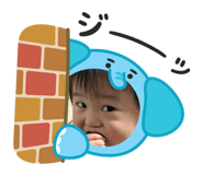 841413926