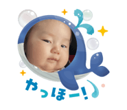 841413928