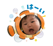 841413930
