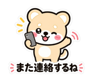841413995